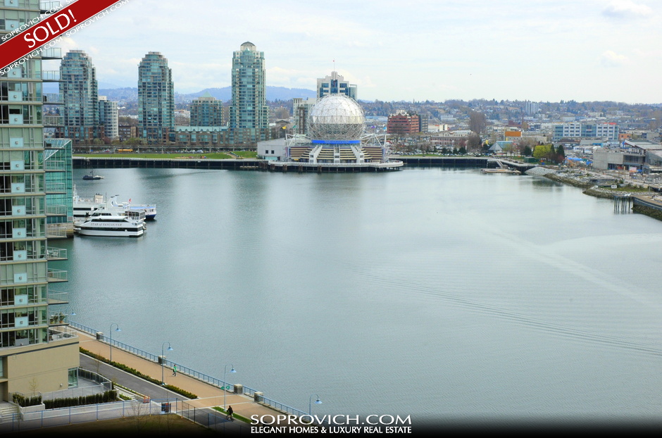 real estate agent sold. Real Estate - BC, Canada